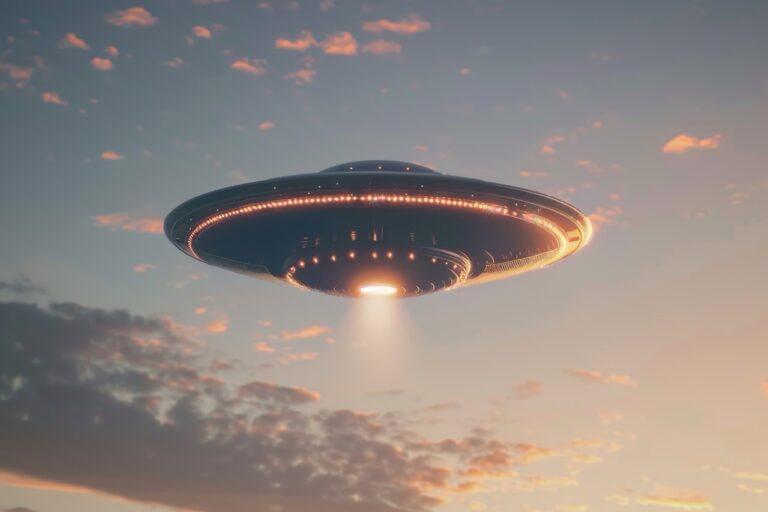 ufo-with-red-light-it Large