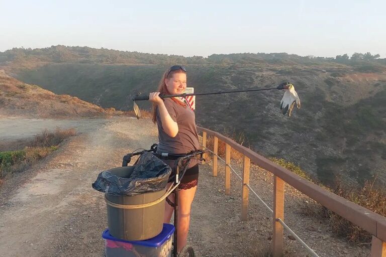 Ayla 3