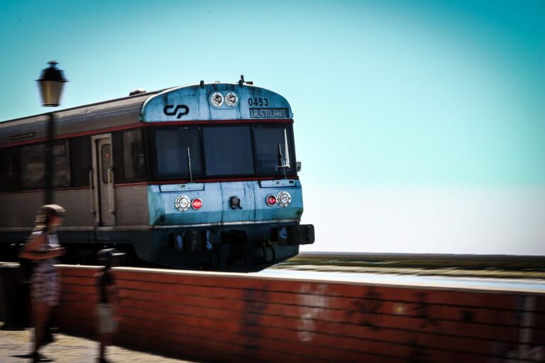 tomorrow-algarve-magazine-august-2026-algarve-train-travel-guide-exploring-portugal-by-rail-15