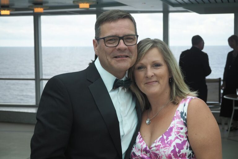 tomorrow-algarve-magazine-august-2026-fr-rob-farewell-st-vincents-anglican-chaplaincy-praia-da-luz-1