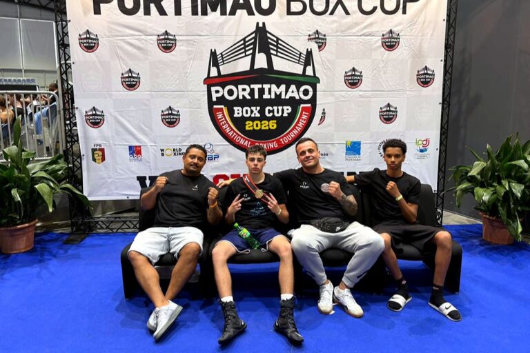 tomorrow-algarve-magazine-august-2026-rui-martins-portimao-box-cup-boxing-champion-olhao-5