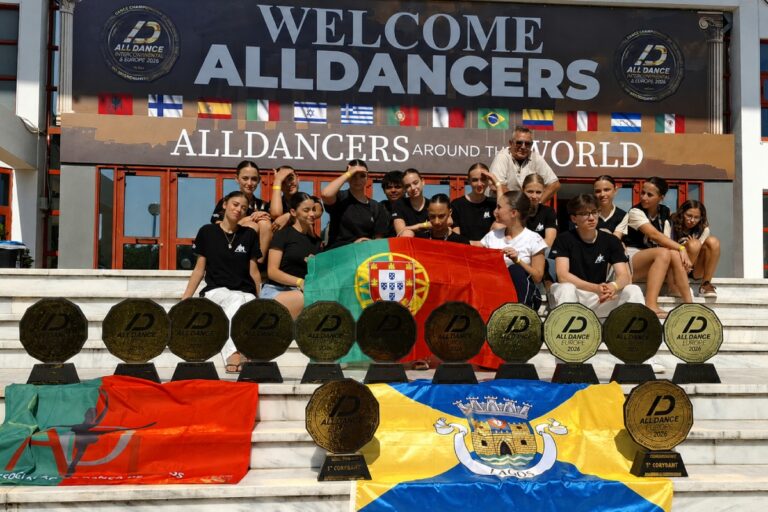 ADL_All Dance Europe (1)
