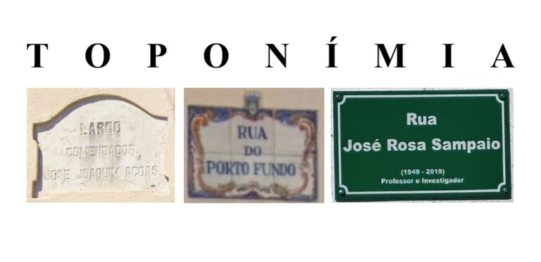 Toponimia_jpg