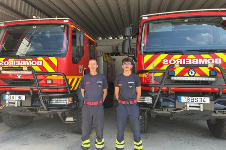 tomorrow-algarve-magazine-august-2026-aljezur-volunteer-firefighters-community-emergency-service-wildfire-response-14