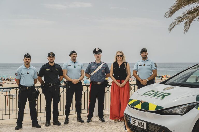 tomorrow-algarve-magazine-september-2026-gnr-psp-portimao-tiago-silva-algarve-policing-5