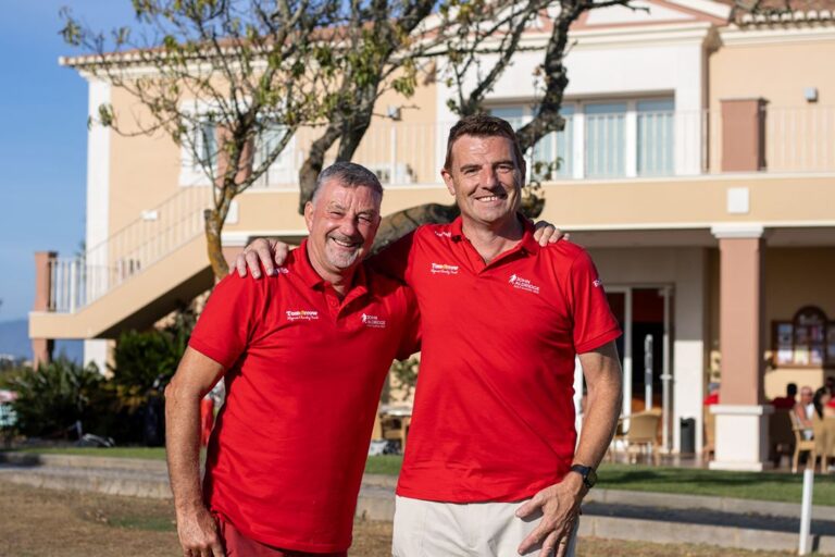 tomorrow-algarve-magazine-september-2026-john-aldridge-charity-golf-classic-tact-local-charities-community-4