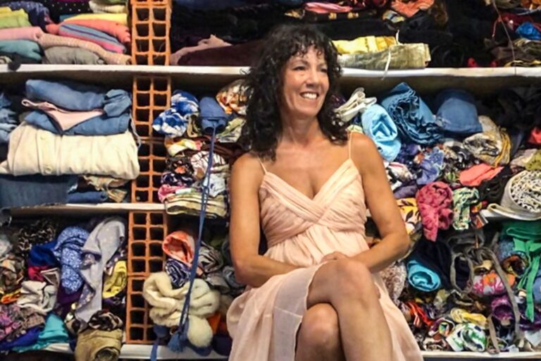tomorrow-algarve-magazine-september-2026-kate-moore-sussurro-studio-sustainable-fashion-monchique-3