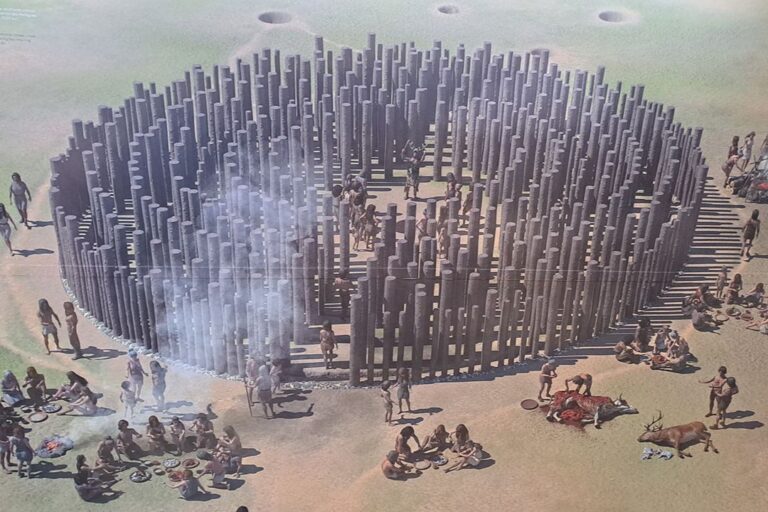 tomorrow-algarve-magazine-september-2026-perdigoes-archaeological-complex-stonehenge-alentejo-prehistory-8