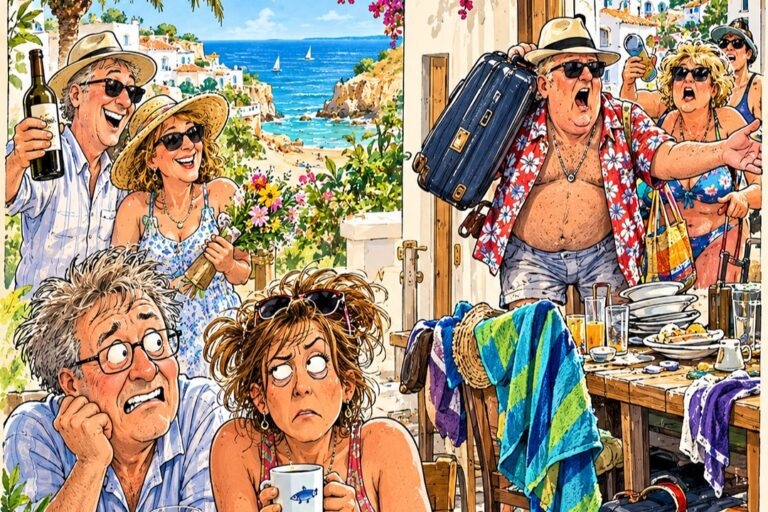 tomorrow-algarve-magazine-september-2026-the-good-the-bad-and-the-ugly-hosting-guests-algarve-kev-wayfarer