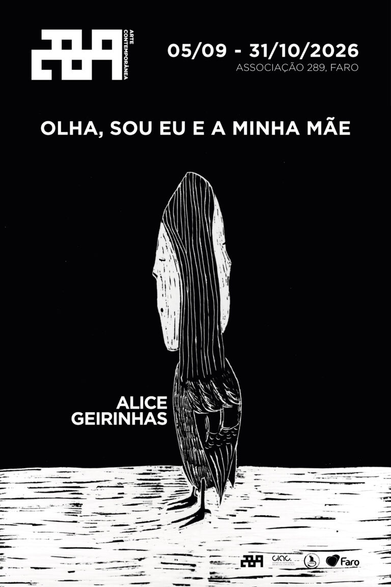 CARTAZ_ALICE