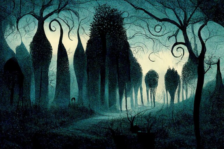 tomorrow-algarve-magazine-october-2026-halloween-portugal-ghost-stories-supernatural-legends-spooky-season-3