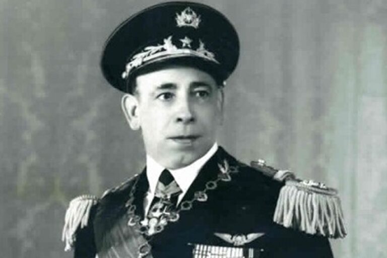 tomorrow-algarve-magazine-october-2026-humberto-delgado-portuguese-dictatorship-salazar-1958-presidential-election-resistance-lisbon-airport-history-3