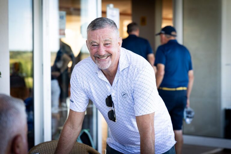 tomorrow-algarve-magazine-october-2026-john-aldridge-charity-golf-classic-tact-padel-tournament-community-2