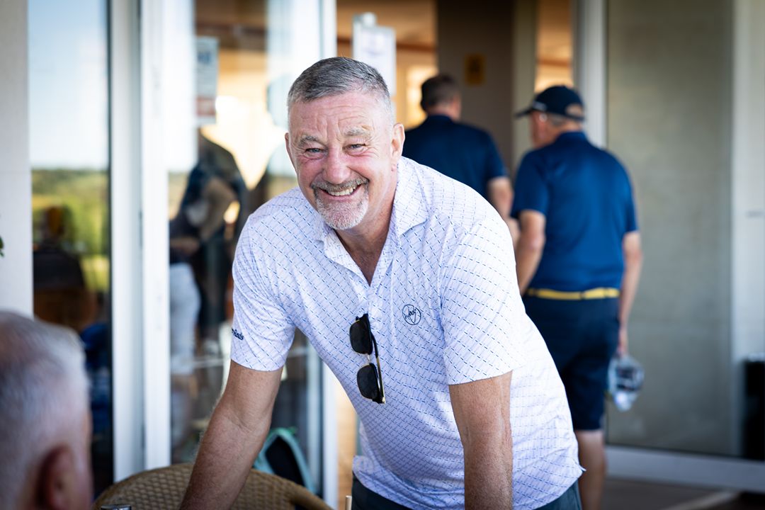 tomorrow-algarve-magazine-october-2026-john-aldridge-charity-golf-classic-tact-padel-tournament-community-2