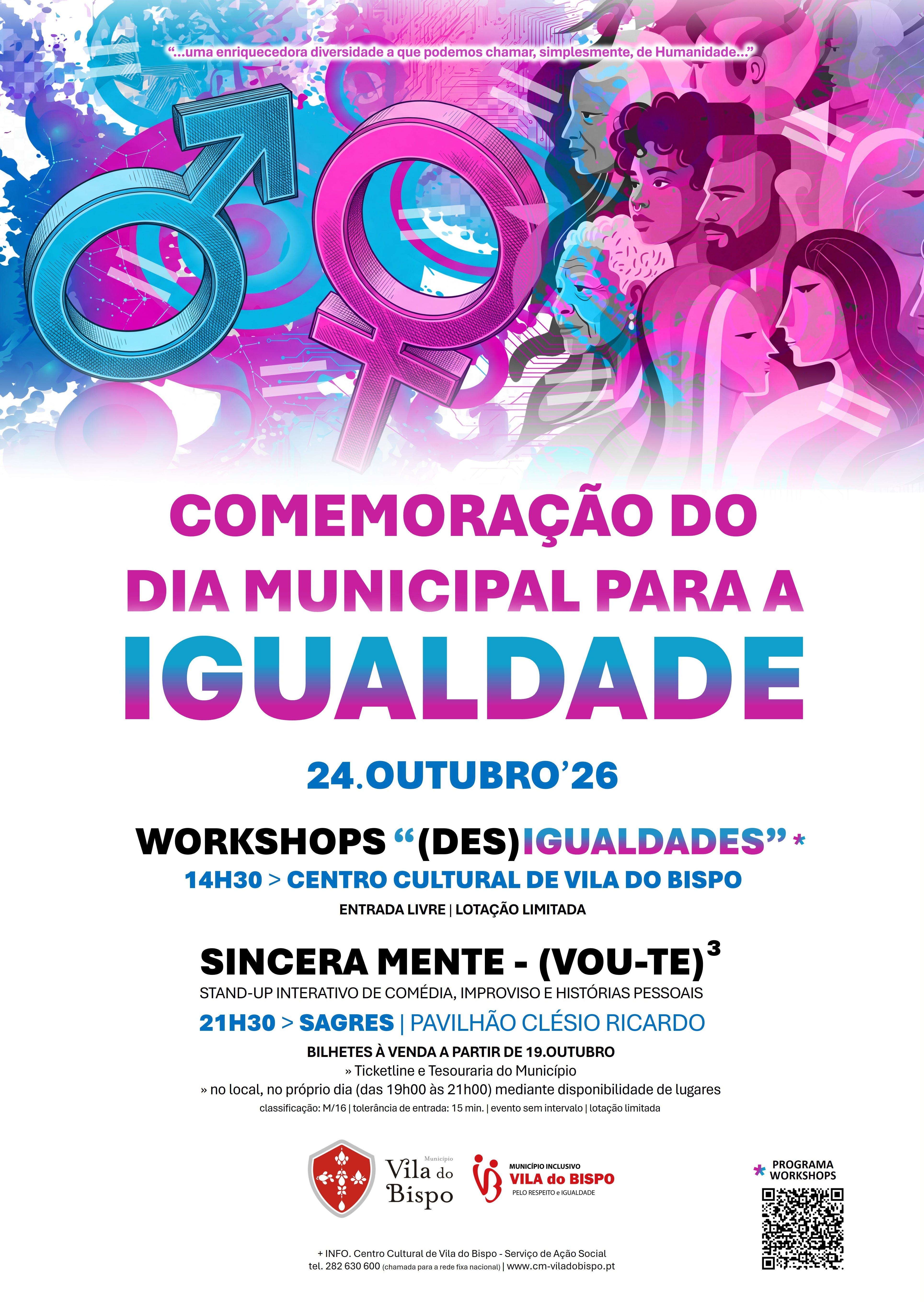 CARTAZ_DIA_MUNICIPAL_PARA_A_IGUALDADE_NOV_2026_VDEF_DIV_ONLINE
