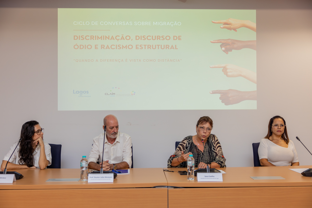 Ciclo de Conversas Sobre Migracao (15)