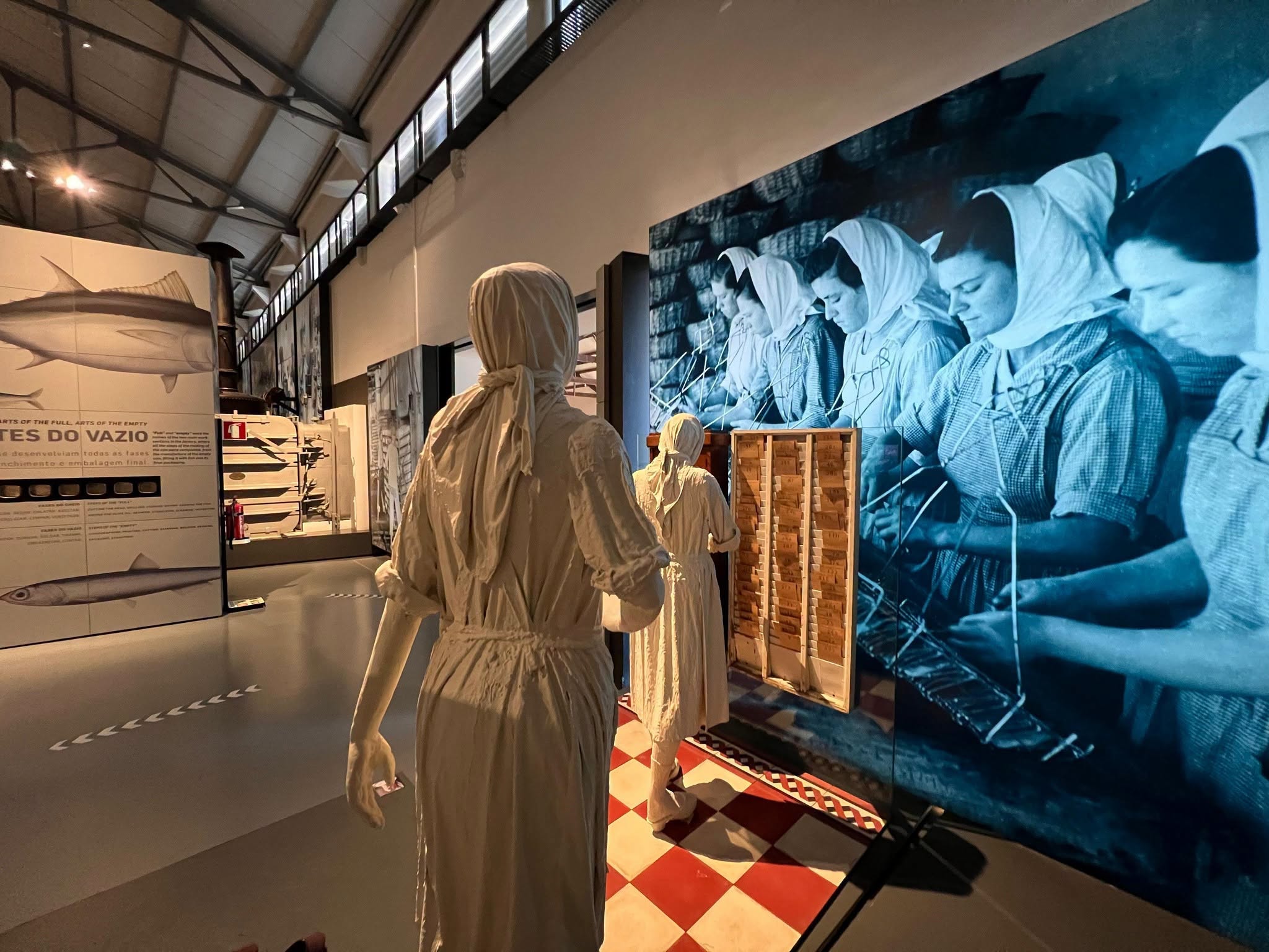 InteriorMuseu