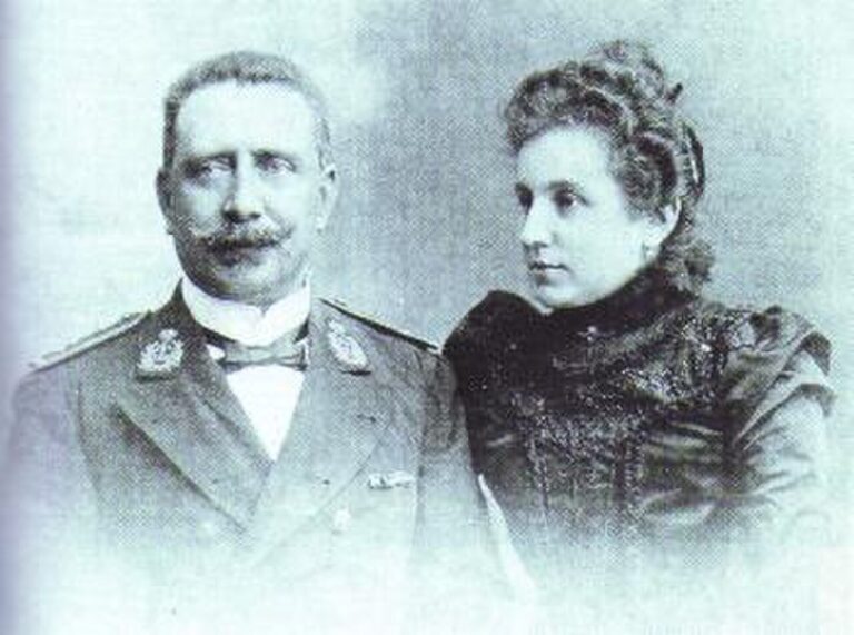 Madalena3