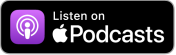 apple-podcasts-listen-badge