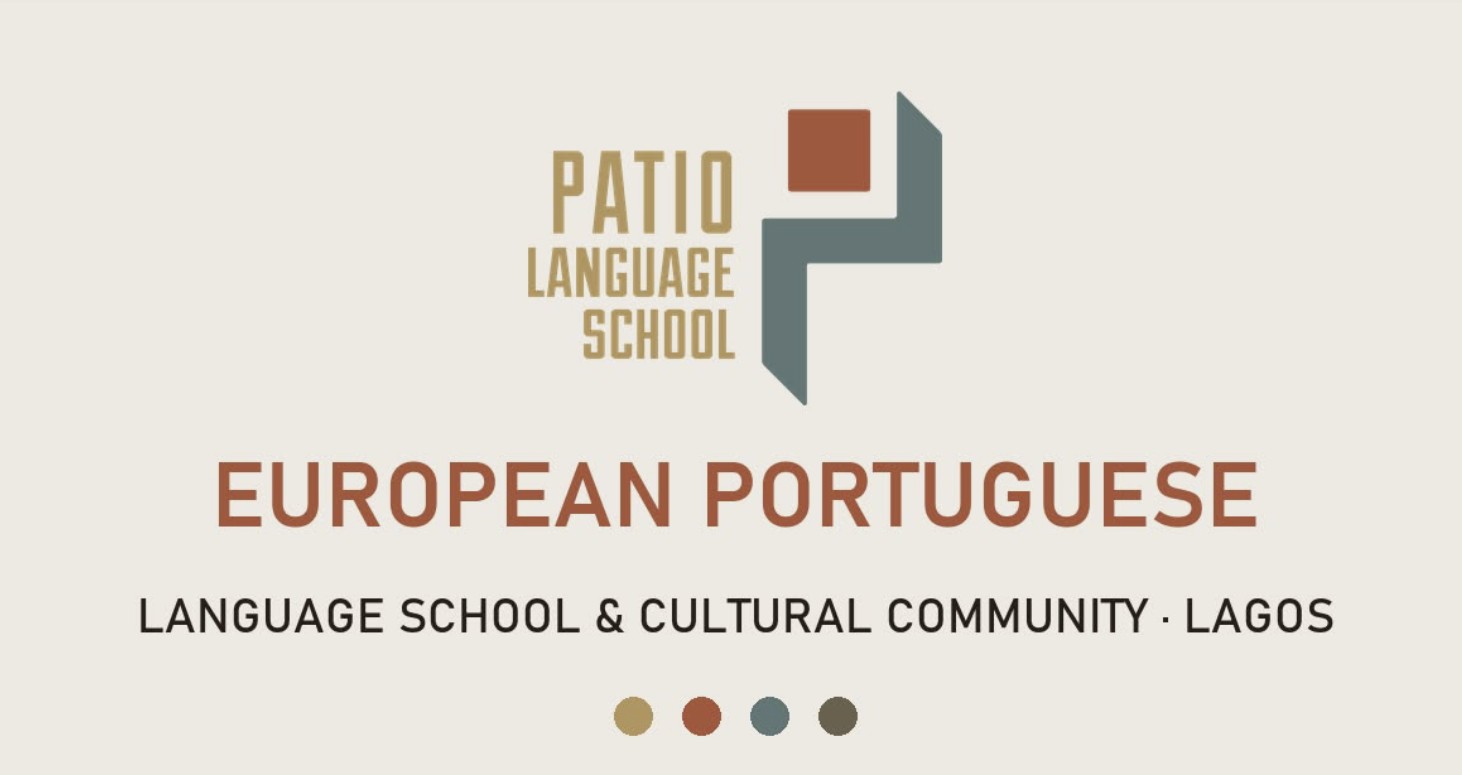 Patio Language School is opening soon in Lagos!